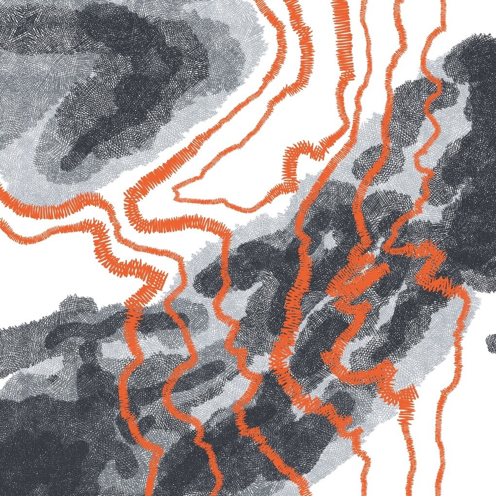 Mountain_Red_lines_04.jpg